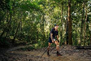 BIB: 
                            <button type="button" onclick="openModal(18953425)" class="btn btn-primary btn-sm float-right btn-popup" data-toggle="modal" data-target=".modal-high-quality">
                        <i class="fas fa-shopping-cart"></i> Add to Cart
                    </button>
                                            <button type="button" onclick="isThisMe(18953425, true)" class="btn btn-success btn-sm float-right btn-popup btn-isme hidden" data-toggle="tooltip" data-placement="bottom" title="นี่คือรูปของคุณใช่ไหม คลิกที่นี่เพื่อเอาเข้าอัลบั้ม">
                        <i class="fas fa-plus"></i> Add to album
                    </button>
                    <button type="button" onclick="isThisMe(18953425, false)" class="btn btn-warning btn-sm float-right btn-popup btn-isnotme hidden">
                        <i class="fas fa-ban"></i> Remove from album
                    </button>